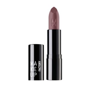Picture of MAKEUP FACTORY STUDIO STAR VELVET LIPSTICK 17 PLEASANT ROSEW